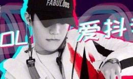 抖音八卦爆料视频大全,揭秘热门视频背后的秘密与真相