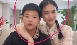 娱乐吃瓜懂事的女朋友,她如何成为懂事的娱乐吃瓜达人？