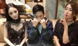 娱乐圈吃瓜大合集资源,揭秘明星幕后故事与热点事件大合集