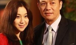 最新爆料抑郁症的电影,揭秘抑郁症患者的电影纪实