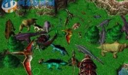 起源二最新爆料下载安装,揭秘全新爆料背后的神秘世界