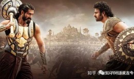 巴霍巴利王2在线观看,史诗巨制，再现传奇！