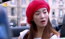 李晟爆料张睿视频播放,揭秘娱乐圈风云