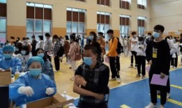 琳琅战令爆料最新消息,神秘内容抢先看，战力升级在即！