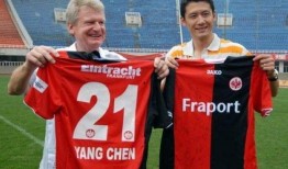 杨晨爆料视频最新版在线观看,揭秘事件真相，在线观看不容错过