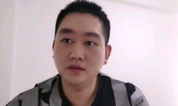 李圣律师最新爆料新闻,揭秘重大案件背后惊人内幕