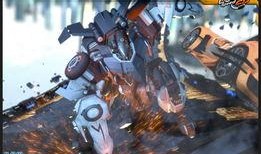 变形机甲爆料视频大全,揭秘未来战甲的神秘面纱