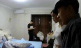 黑色三级在线观看,揭秘黑色三级电影背后的秘密