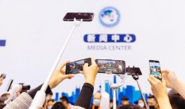 爆料新闻开心时刻,揭秘娱乐圈温馨瞬间