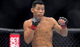 李景亮妻子爆料视频大全,揭秘夫妻生活点滴