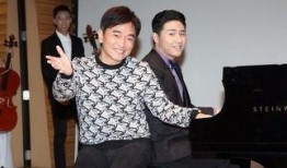 吃瓜群众退出娱乐圈了吗,吃瓜群众退出，幕后真相揭秘